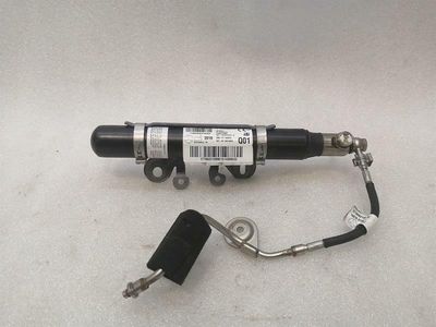 Mercedes A W177 A35 AMG Fire Extinguisher A1778683100 Curtain Gas Generator