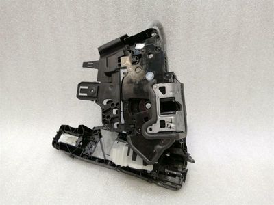 Mercedes A Klasa W177 FLH zamek drzwi A0997201702 zamek drzwi przednich lewych
