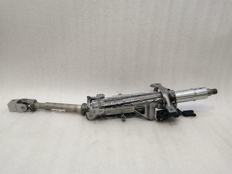 Mercedes-Benz A (W177) MERCEDES A Class W177 A35 AMG STEERING COLUMN A1774603000 RHD RIGHT HAND DRIVE