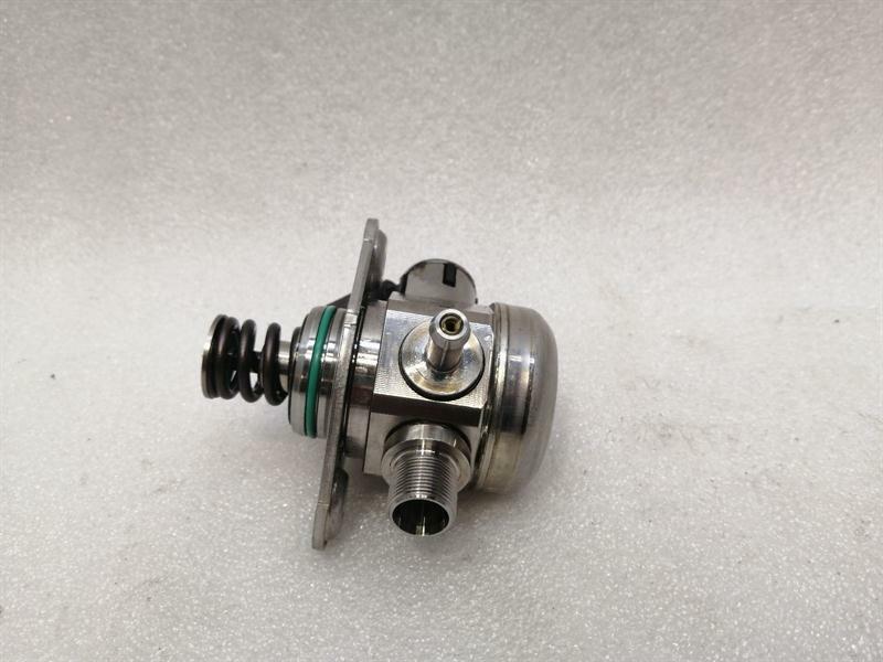Mercedes-Benz A (W177) Mercedes A Class W177 A35 AMG Fuel Pump Mechanical A2600700500 Fuel Pump Body type: Hatchback
Fuel: Petrol