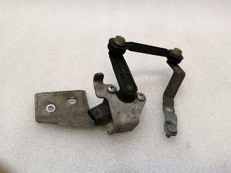 Mercedes-Benz A (W177) Mercedes A Class W177 RRH Level Sensor A2473205800 Altitude Sensor Rear