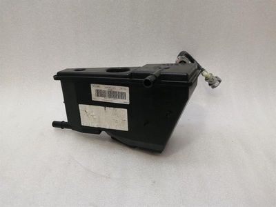 Mercedes A Class W177 A2474700159 АКТИВЕН ВЪГЛЕН изпарител