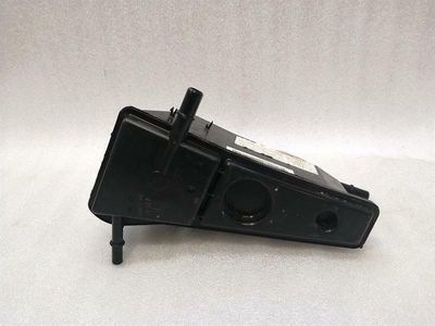 Mercedes A Klasse W177 A35 AMG Aktivkohlefilter A2474703403 Aktivfilter