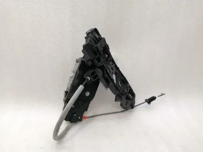 Mercedes A Class W177 RRH Door Lock A0997303201 Door Lock Rear Right