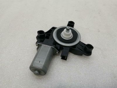 Moteur de lève-vitre de porte RRH Mercedes Classe A W177 A0009060908 Moteur de lève-vitre Hi Re