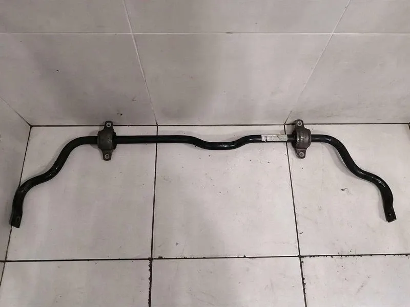 MERCEDES A Class W177 W247 Anti Roll Bar Front A2473200511 Front Anti Roll Bar