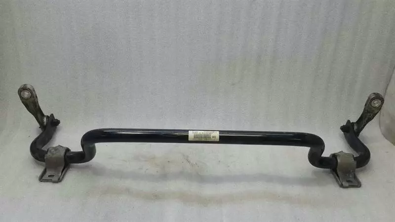 Mercedes-Benz S Coupe (C217) Anti Roll Bar Front