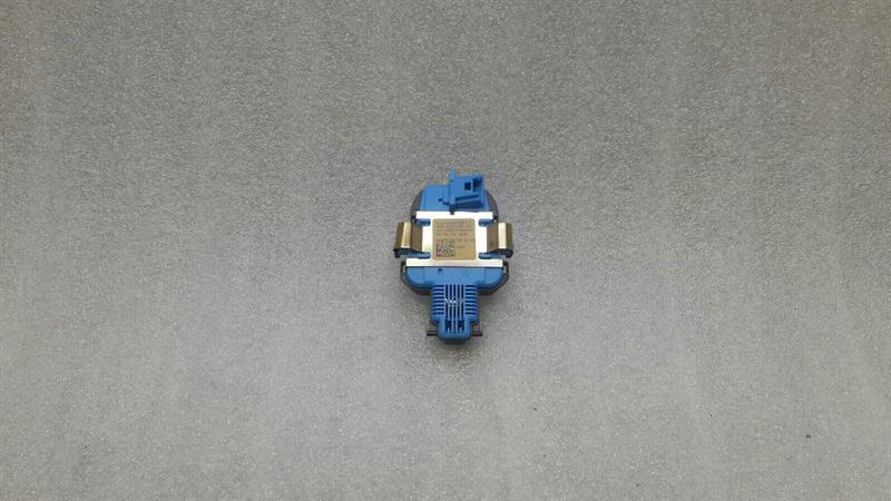 Mercedes-Benz S Coupe (C217) Sensor