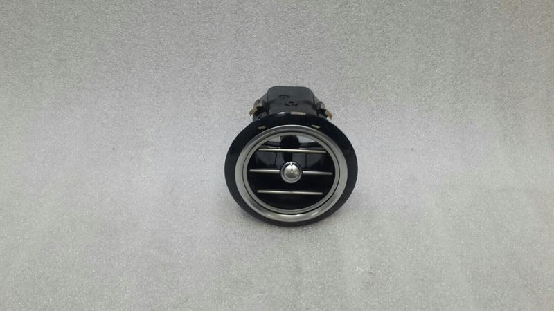 Mercedes-Benz S Coupe (C217) Air vent