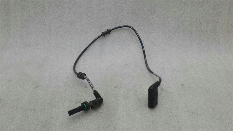 Mercedes-Benz S Coupe (C217) A.B.S Sensor