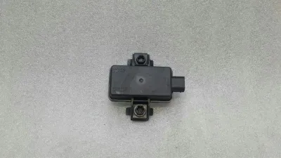 Capteur de pression des pneus Mercedes Classe E W213 A0009008709 ECU Pression des pneus