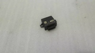 Audi A3 8V Light Module 5Q0907357 Light Control Unit