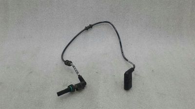 Capteur ABS Mercedes Classe E W213 A2135403805