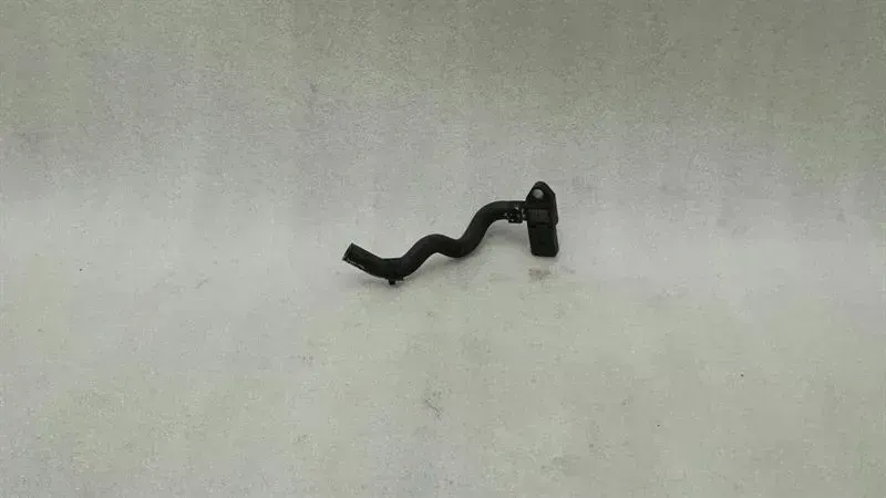 Audi A3 (8V) Audi A3 8V Pressure Sensor 04L906051B Boost Pressure Sensor Body type: Hatchback
Fuel: Diesel