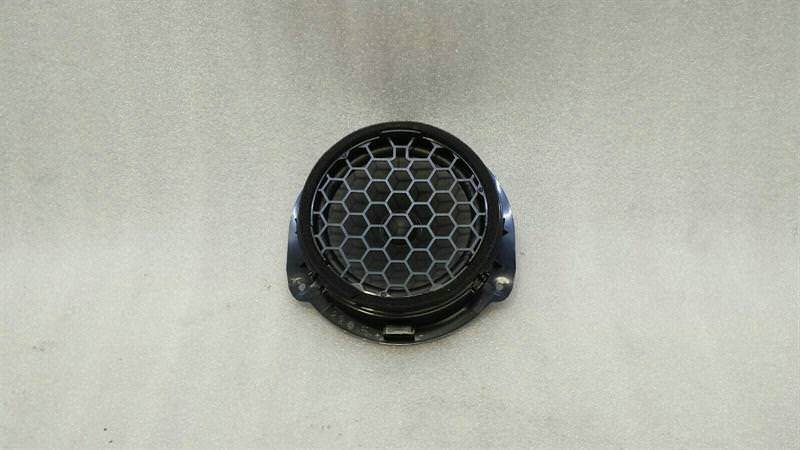Audi A3 (8V) Audi A3 8V Door Speaker 8V4035411 Door Speaker Body type: Hatchback
Fuel: Diesel