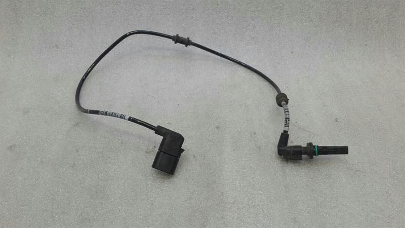 Mercedes E Class W213 A.B.S Sensor A2135403905 ABS Sensor