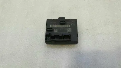 Audi A3 8V Türmodul Hinten Rechts 5Q0959595A Türsteuergerät Hinten Rechts