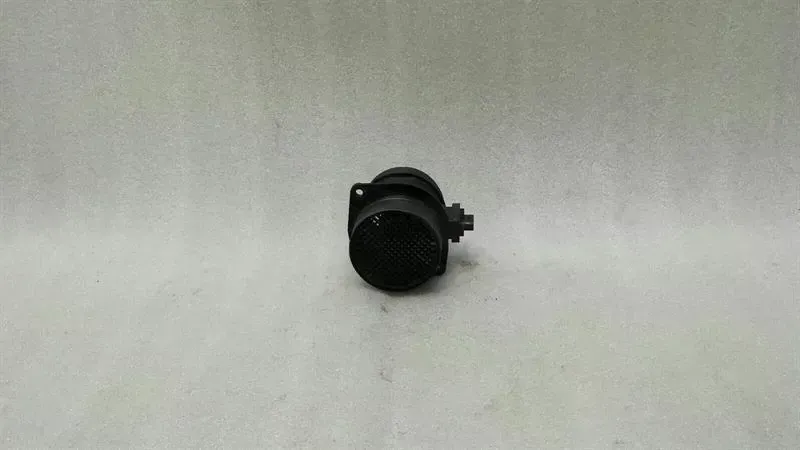 Audi A3 (8V) Audi A3 8V Air Flow Meter 03L906461A Mass Air Flow Sensor Body type: Hatchback
Fuel: Diesel
