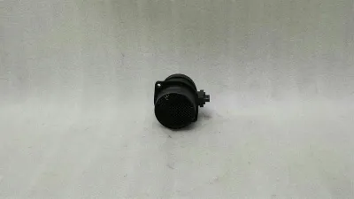 Audi A3 8V Luftmassenmesser 03L906461A Luftmassenmesser