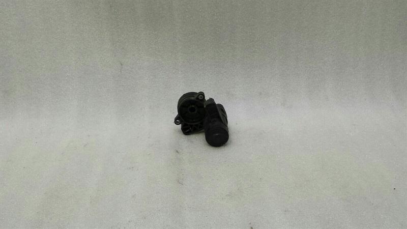 Audi A3 (8V) Audi A3 8V Park Brake Engine 5Q0615406BG ACTUATOR PARKING BRAKE Body type: Hatchback
Fuel: Diesel