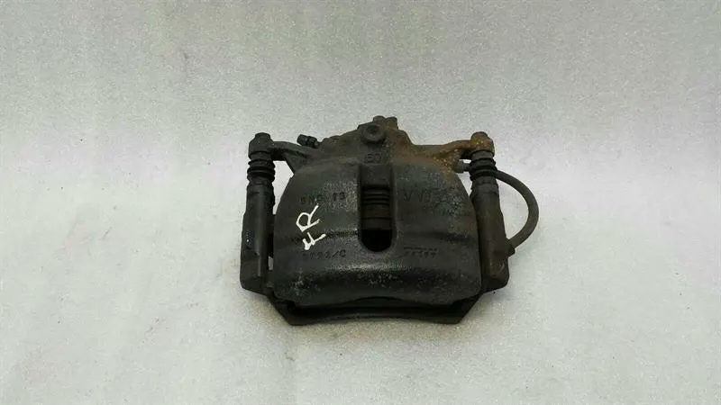 Audi A3 8V Right Front Caliper Brake Caliper Front Right