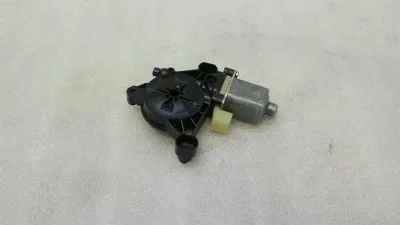 Audi A3 8V Türfenstermotor 5Q0959802 Fensterhebermotor