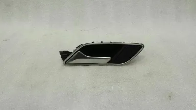 Audi A3 8V Türinnengriff Hinten Links 8V4839019B Innentürgriff Hinten Links