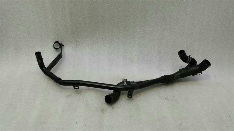 Audi A3 (8V) Audi A3 8V Cooling Pipe 5Q0121064AD Cooling Water Hose Hose Body type: Hatchback
Fuel: Diesel