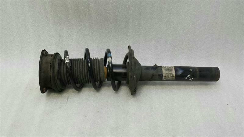 Audi A3 8V shock absorber front 5Q0413023DB shock absorber front left