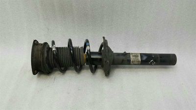 Audi A3 8V shock absorber front 5Q0413023DB shock absorber front left