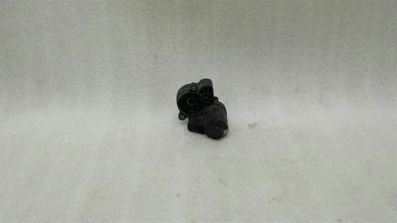 AUDI A3 8V PARK BRAKE ENGINE 5Q0615405AM ACTUATOR PARKING BRAKE