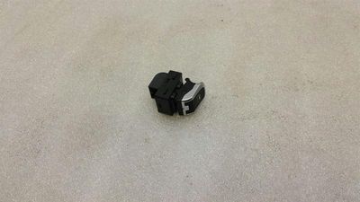 Audi A3 8V S3 Fensterheberschalter 8V0959855A Schalter Fensterheber