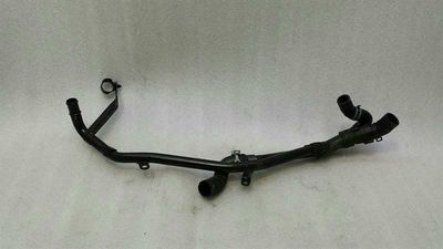 Tuyau de refroidissement pour Audi A3 8V 5Q0121064AD