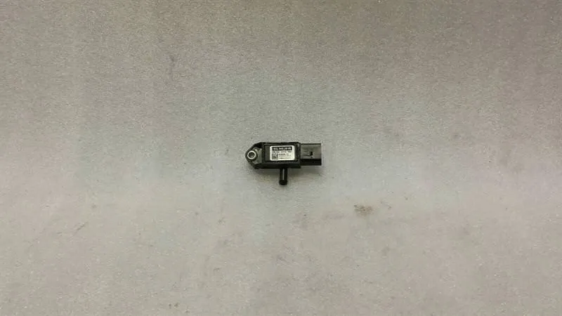 Audi A3 8V MAP sensor 03L906051B differential pressure sensor sensor