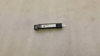 Audi A3 8V S3 Antenn / Antenn 8V4035225 Antenn
