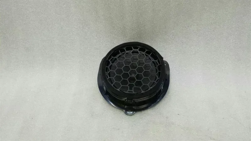 Audi A3 (8V) Audi A3 8V Speakers 8V4035411 Speakers Body type: Hatchback
Fuel: Diesel