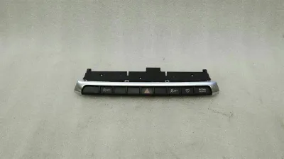 Audi A3 8V превключвател блок 8V0925301BA превключвател блок превключвател лента