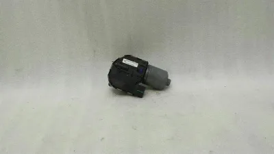 Moteur d&#39;essuie-glace avant Audi A3 8V RHD 8V2955119A, conduite à droite