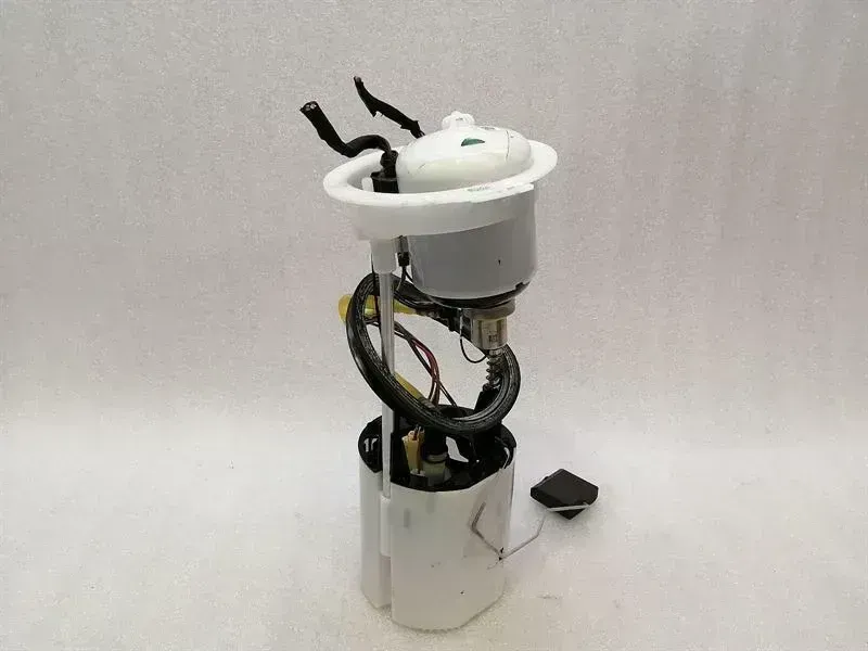 Porsche Macan Porsche Macan 95B Fuel Pump Electric 95B919051B Fuel Pump Body type: SUV
Fuel: Petrol