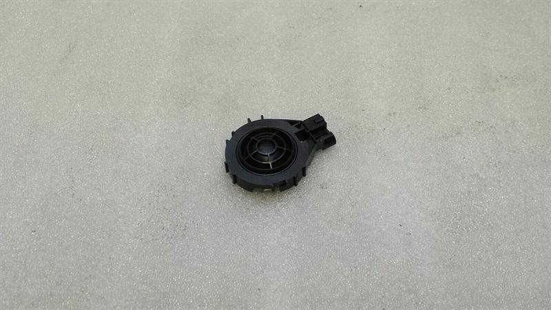Audi A3 (8V) Audi A3 8V S3 Speaker 8V0035399 Loudspeaker Tweeter Body type: Hatchback
Fuel: Diesel