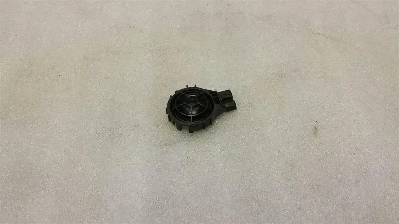 Audi A3 (8V) Audi A3 8V Speaker 8V0035398A Speaker Tweeter Body type: Hatchback
Fuel: Diesel