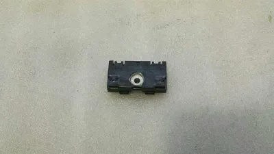 Audi A3 8V Antena / Antena 8T8035570 Antena