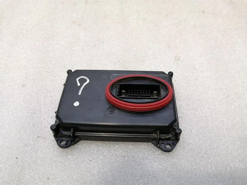 Porsche Macan 95B Xenon Ballast 95B941329 Xenon Ballast