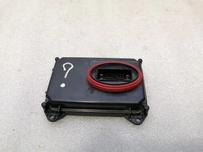 Porsche Macan 95B Xenon Ballast 95B941329 Xenon Ballast