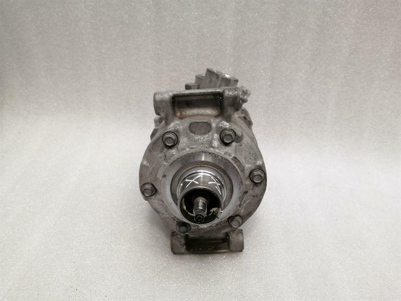 Porsche Macan Porsche Macan A/C Compressor 8T0816803G Air Conditioning Compressor! FAULTY! Body type: SUV
Fuel: Petrol