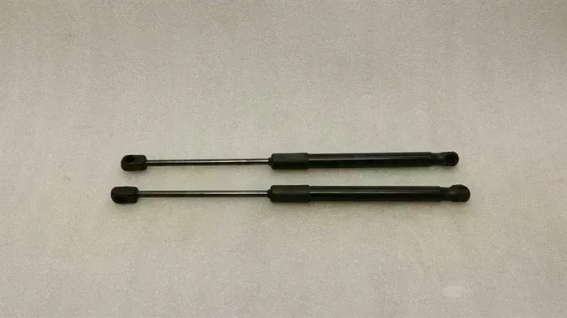 Audi TT (8S) Audi TT 8S Bonnet Strut 8S0823359 damper bonnet Body type: Coupe
Fuel: Petrol