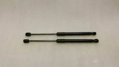 Audi TT 8S Bonnet Strut 8S0823359 демпфер капота