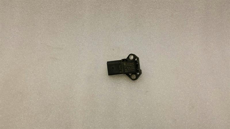Audi TT (8S) Audi TT 8S sensor MAP sensor 03G906051E sensor boost pressure Body type: Coupe
Fuel: Petrol