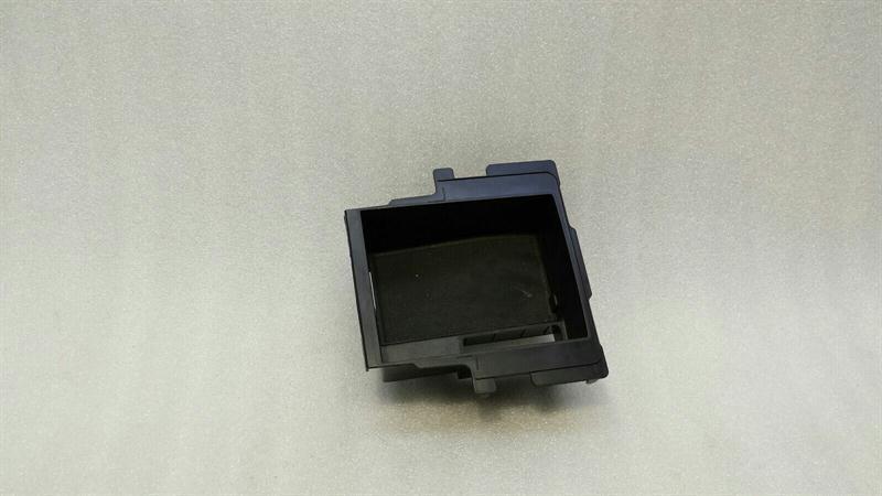 Audi TT (8S) Audi TT 8S TRAY 8S0864981A tray storage compartment compartment Body type: Coupe
Fuel: Petrol