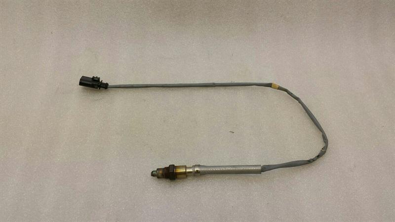 Audi TT (8S) Audi TT 8S Lambda Sensor 06K906262AC Lambda Sensor Body type: Coupe
Fuel: Petrol